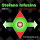 Stefano Infusino Infusion Stefano Infusino Infusion