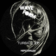 Wave Form - Turbate Ep