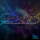 Damn-R Ft. Stefanie Fading Like a Memory Damn-R Ft. Stefanie Fading Like a Memory