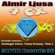 Almir Ljusa 4 Cx