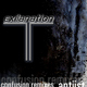 Exilanation Confusion Remixes Exilanation Confusion Remixes