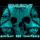 Devilsight Mezclar Dos Canciónes Devilsight Mezclar Dos Canciónes