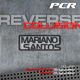 Mariano Santos Reverse Collision