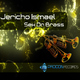 Jericho Ismael  Sex On Brass 