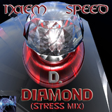 D. Diamond by Naem Speed mp3 download