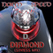 D. Diamond by Naem Speed mp3 downloads