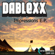 Dablexx Impressions E.P.