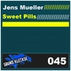 Jens Mueller - Sweet Pills