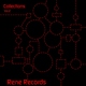 Various Artists Rene Records Collections Volume 2