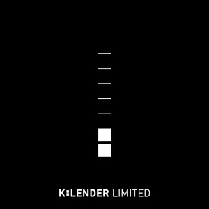 Pierre Deutschmann - Oh Ja Jaa (K:lender Limited)