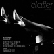 Alex Vanni Dolcevita Ep