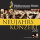 Philharmonic Winds - Das Blasorchester Der Ostschweiz Neujahrskonzert 2011 (Live) Philharmonic Winds - Das Blasorchester Der Ostschweiz Neujahrskonzert 2011 (Live)