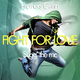 Brothers Grinn Featuring Sugg The Mc Fight For Love