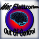 Joker-Elettronico Out of Control