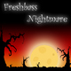 Freshbass Nightmare