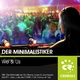 Der Minimalistiker We & Us