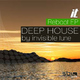Invisible Tune Repoot Ep