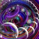 Salvatore Palumbo Cosmic Energy (Original Mix)