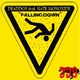 Deaddo9 Featuring Nate Monoxide Falling Down