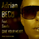 Adrian Becu - Give Your Heart