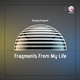Sergey Ulyanov Fragments From My Life Sergey Ulyanov Fragments From My Life