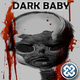 Arktis Dark Baby