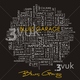 3vuk Blues Garage