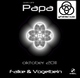 Falke & Vogelbein Papa