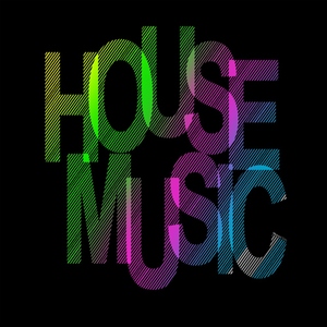 Max Tocci - I House U (Upl)