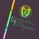 Fernandinho Mnml Immigration Fernandinho Mnml Immigration