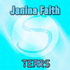 Janina FaithTears (Janina F. Club Ext