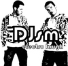 Dj SmElectro Laugh 