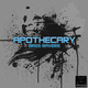 Apothecary Bass Ravers