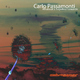 Carlo Passamonti All About a Hopeless Romantic