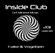 Falke & Vogelbein Inside Club