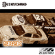 Duzenschmied Sr2K