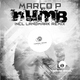 Marco P - Numb