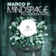 Marco P Mindspace