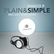 Marco P Plain & Simple