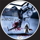 Tuomas Rantanen Anarchy Ep