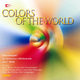 Rekrutenspiele Schweizer Milit&auml;rmusik - Hptm Werner Horber Colors of the World