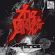 M-Force Feat. Kinetical Mc The Devils Answer Ep