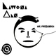 Dimoni_Adn Mr.President