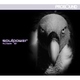Soulpower Vulture
