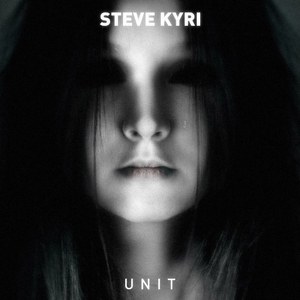 Steve Kyri - Unit Ep (Shout Records)