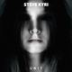 Steve Kyri Unit Ep Steve Kyri Unit Ep