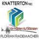 Florian Rademacher Von H&ouml;lzken Auf St&ouml;cksken Club Mix