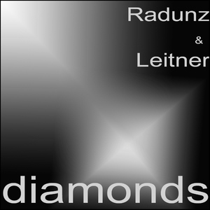 Radunz & Leitner - Diamonds (Styledriver)