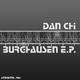 Dan Chi Burghausen