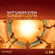 Not under Stein Sunday Lovin Not under Stein Sunday Lovin